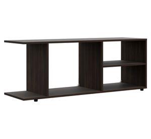 Rack TV Goodwood 50'' nogal europeo