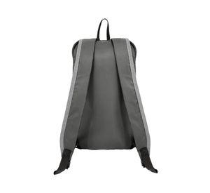 Mochila trekking Básica 9L