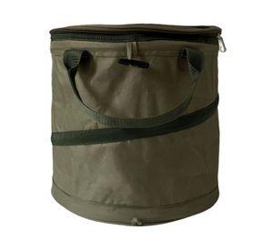 Nevera blanda 25L