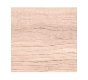 Protector de madera Aquatech natural mate 4 gl