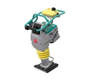 Vibro-pisón 3HP/13kN ATR-68C