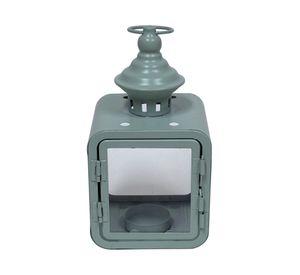 Farol French Riviera 10.5x9.5x21 cm
