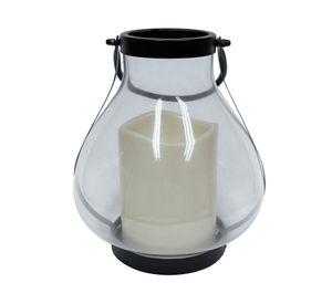 Farol 21x21x25 cm