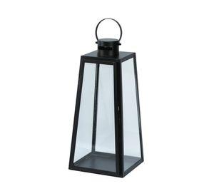Farol 18x17x38 cm
