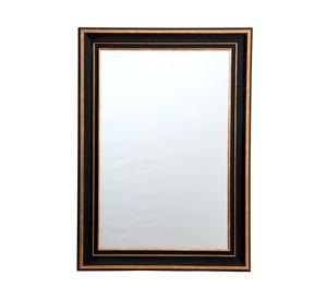 Espejo decorativo 75x105x2 cm
