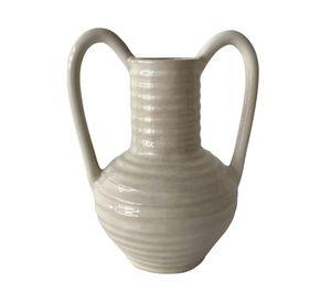 Vasija M 18x14x23 cm