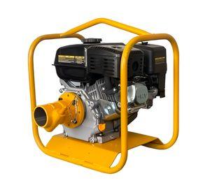 Unidad motriz bencinera 4 T UMB 5.5 HP