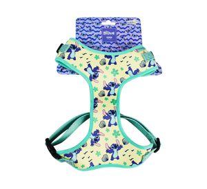 Arnes para perro Stitch L
