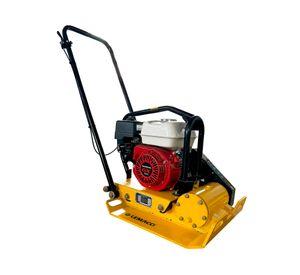 Placa compactadora PC5050 2000 kg 5.5 HP