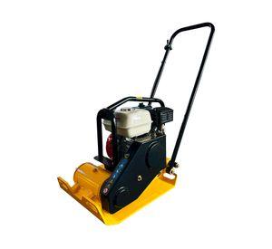 Placa compactadora PC5050 2000 kg 5.5 HP