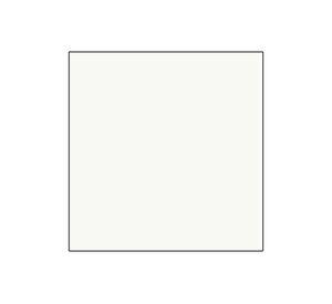 Esmalte al agua Ultra blanco puro 5 gal