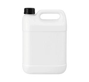 Bidón de agua 10 lt
