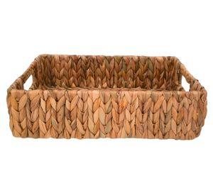 Cesto Laura 43x28x12 cm