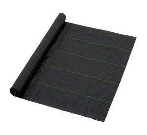 Piso rollo antimaleza 120x10000 cm