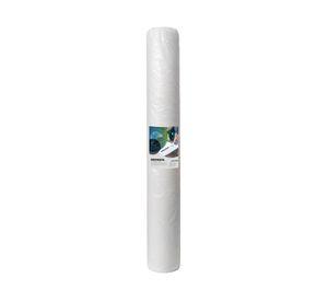 Geotextil rollo polipropileno 100x1000 cm 0.70 mm 10 m2