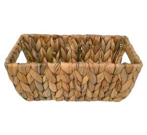 Cesto Maite 25x15x10 cm