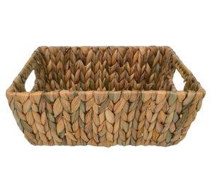 Cesto Maite 35x25x14 cm