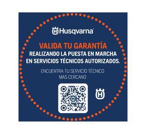 Partidor de leña 5 T eléctrico 1500 W