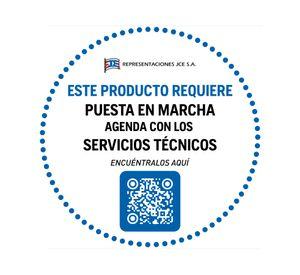 Chipeadora Profesional 15 HP