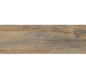 Cerámica piso muro Olympia natural 20x61 cm 1.61 m2