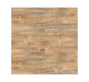 Cerámica piso muro Olympia natural 20x61 cm 1.61 m2
