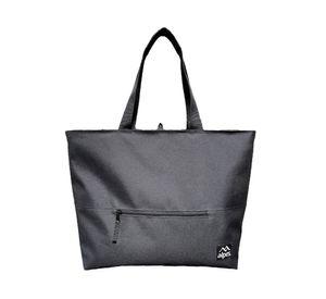 Bolso térmico 10 lt