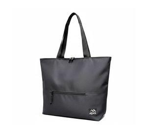Bolso térmico 10 lt