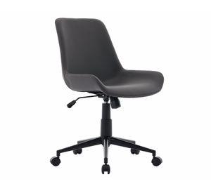 Silla PC Nut