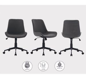 Silla PC Nut