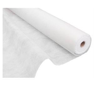 Malla antihelada HBTA102 17 gr blanco 3.1x500 m