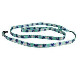 Correa para perro Stitch S