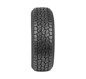 Neumático 265/60R18 Ridgetrak AT 110T OWL RV12