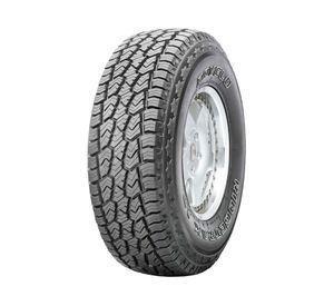 Neumático 255/70R16 Ridgetrak AT 111T OWL SV12