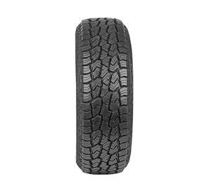 Neumático 255/70R16 Ridgetrak AT 111T OWL SV12