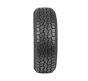 Neumático 265/70R17 Ridgetrak AT 115S OWL SV12