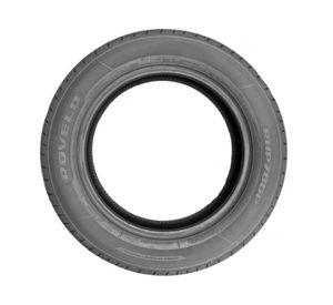 Neumático 215/65R16 RHP780P 98H BSW