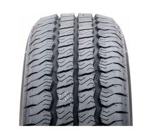 Neumático 215/75R16C RCM836 113/111T 8PR BSW SL08