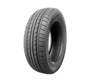 Neumático 195/65R15 RHP780P 91H BSW R780P