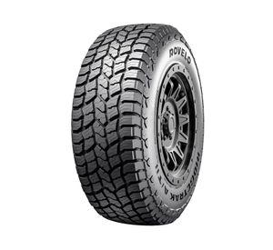 Neumático LT245/70R17 Ridgetrak AT II 119/116S