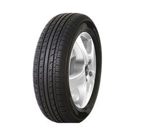 Neumático 175/65R14 RHP780 82T STD BSW