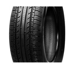 Neumático 175/65R14 RHP780 82T STD BSW