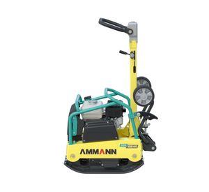 Placa compactadora APR22-40 RV2200 kg