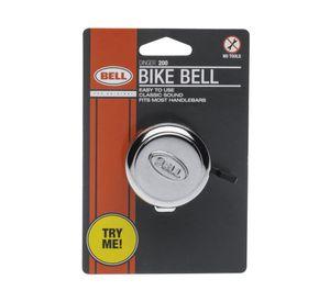 Campanilla bicicleta Classic