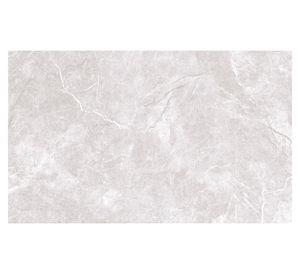 Cerámica muro Latina gris 45x27 cm 2.07 m2
