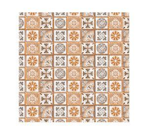 Cerámica para muro Alhambra 45x27 cm 6 mm 2.07 m2