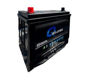 Batería 70 Ah 600CCA PI