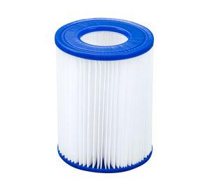 Filtro Pump 3028 L