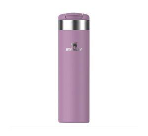 Botella térmica Transit aerolight lilac 591 ml