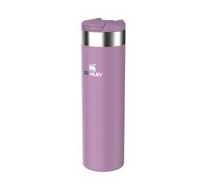 Botella térmica Transit aerolight lilac 591 ml