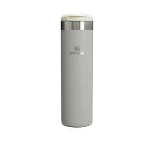 Botella térmica Transit aerolight ash 591 ml